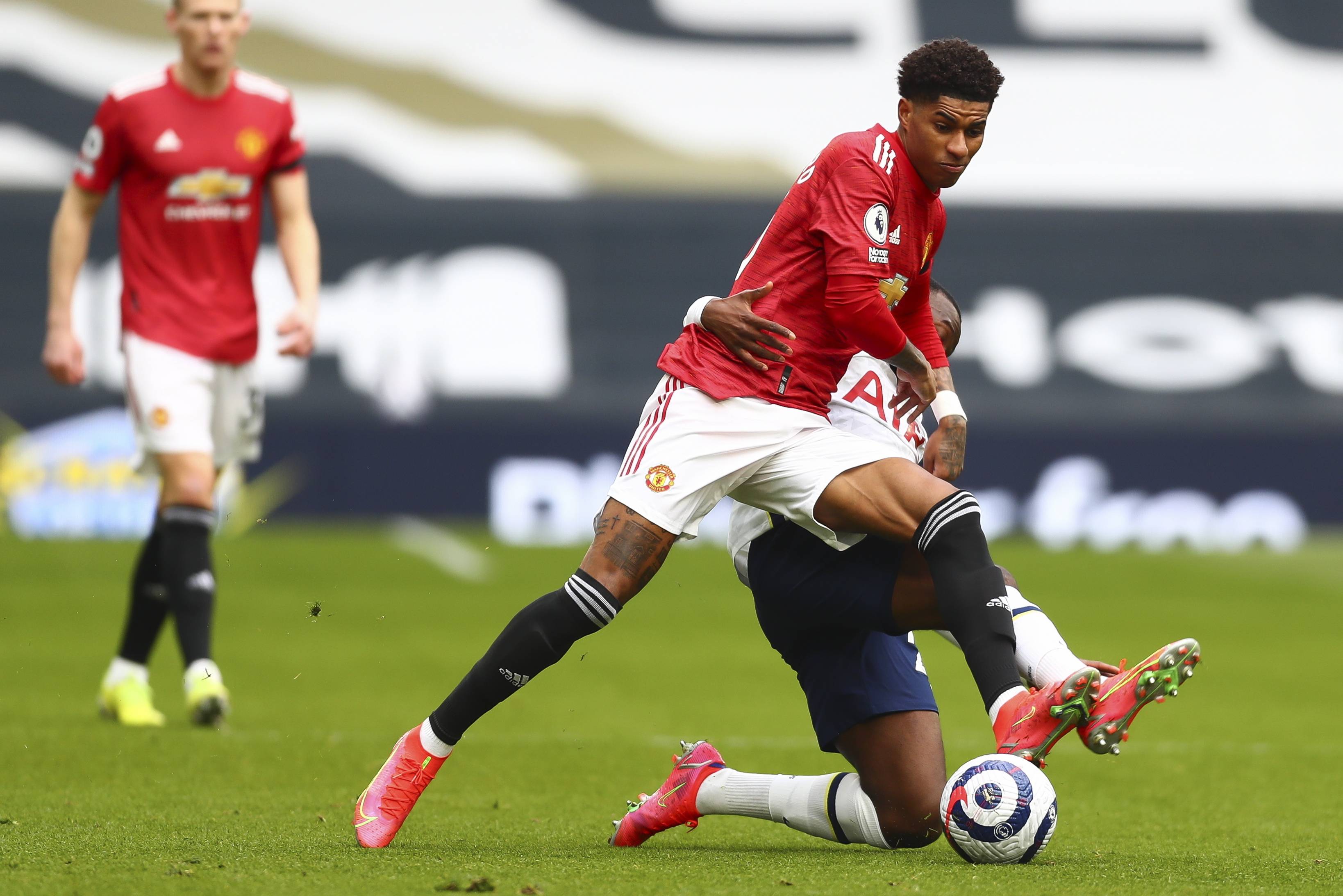 这一历史悠 这一历史悠