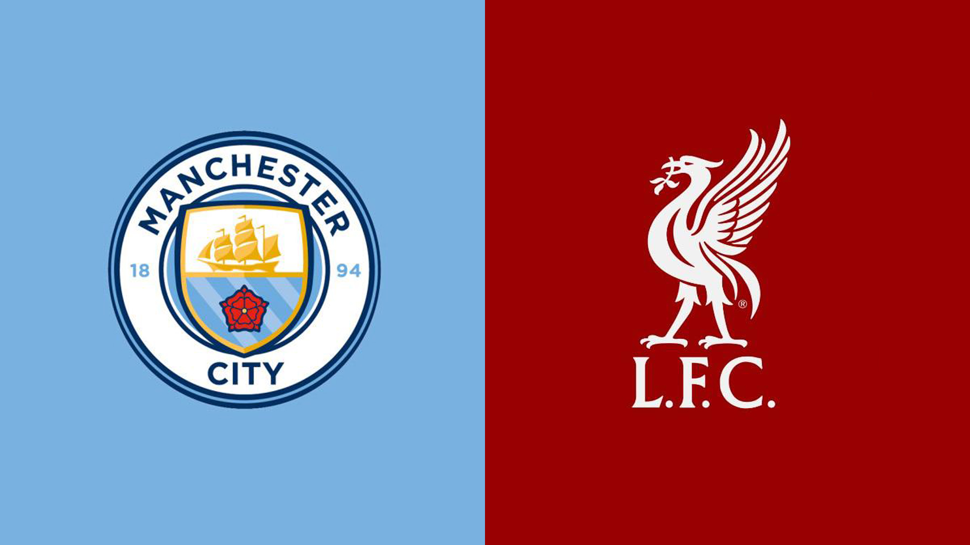 责与尊重 责与尊重