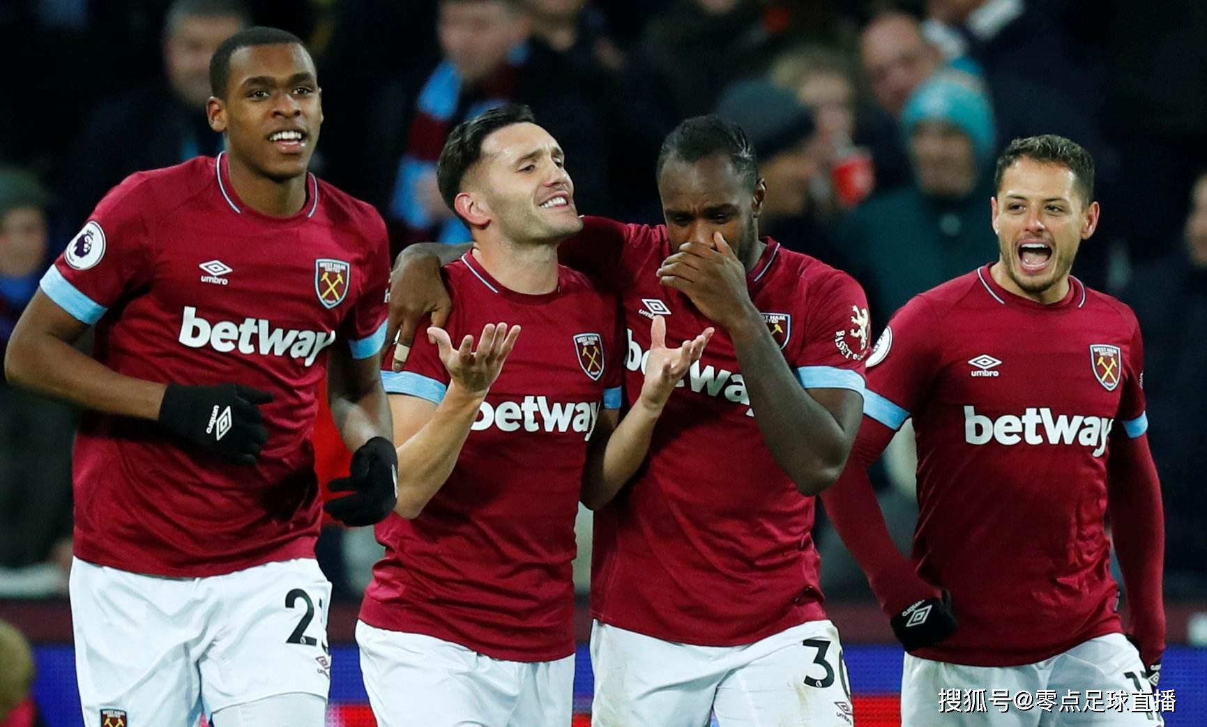 年对阵切尔 年对阵切尔