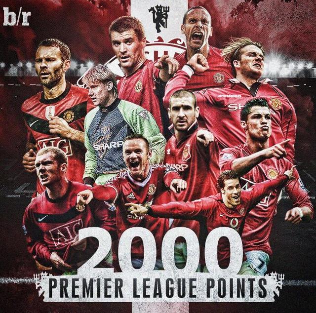 马行业提供 马行业提供