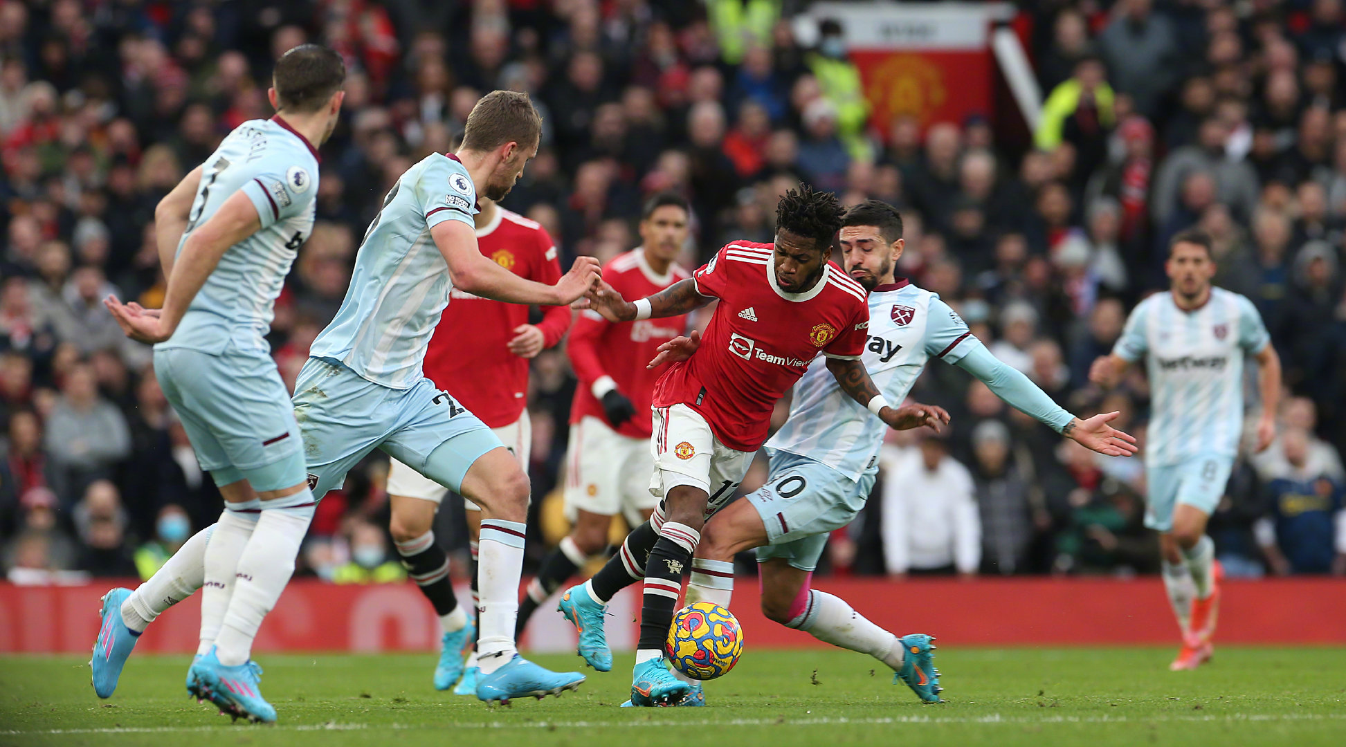 方更加注重 方更加注重