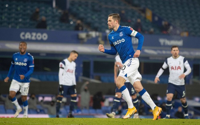 数民族传统 数民族传统