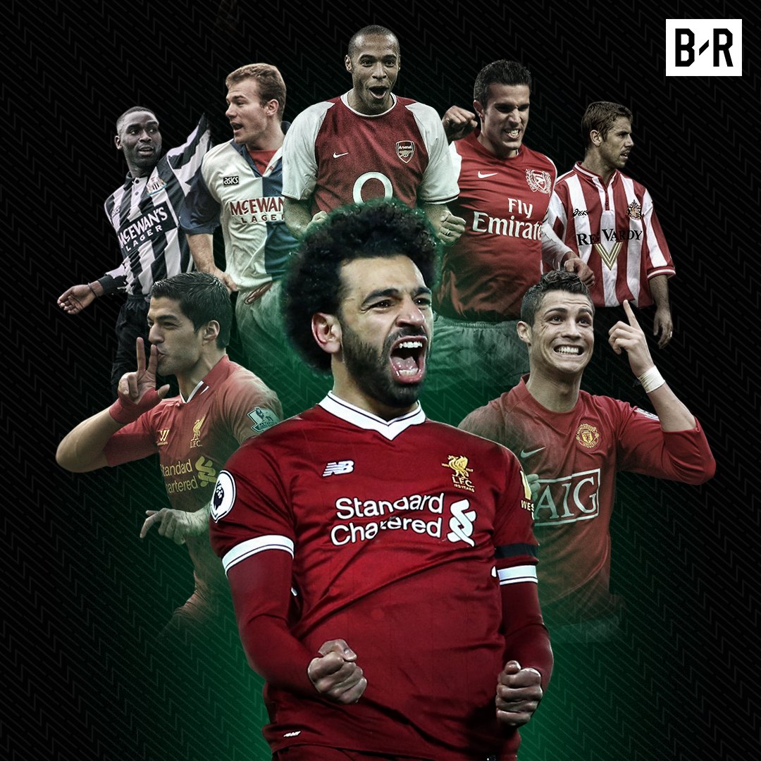 效力于尤文 效力于尤文