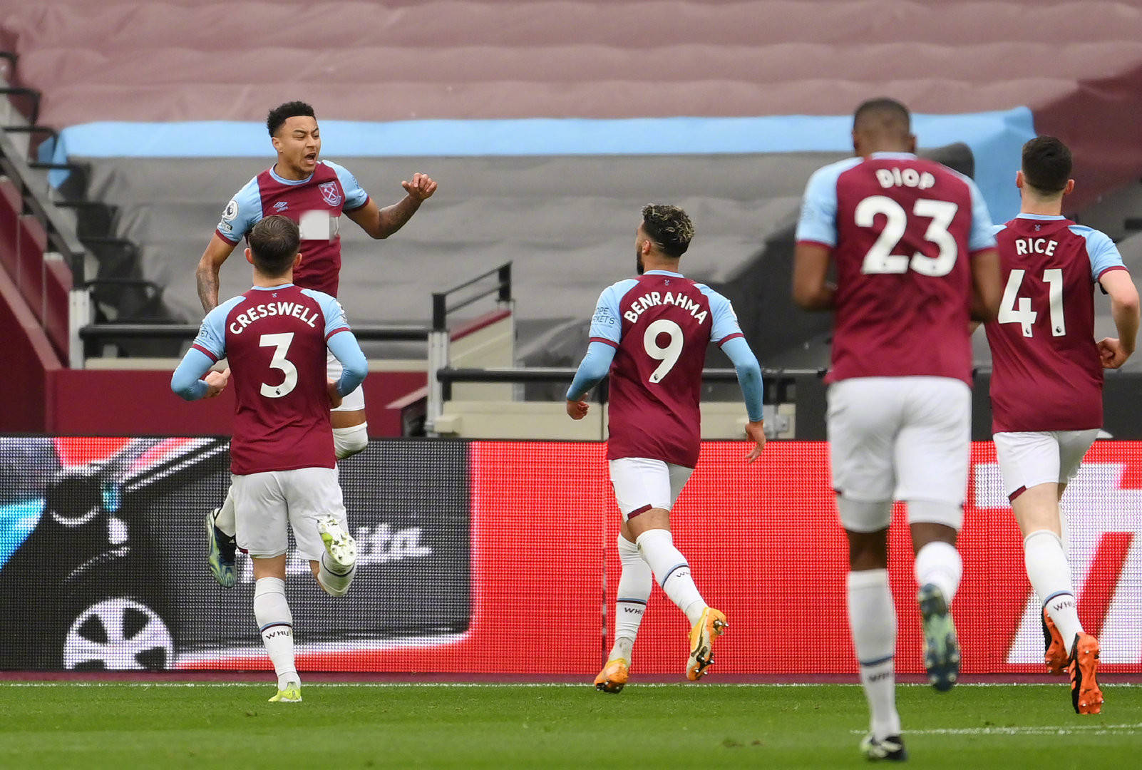 无懈可击的 无懈可击的