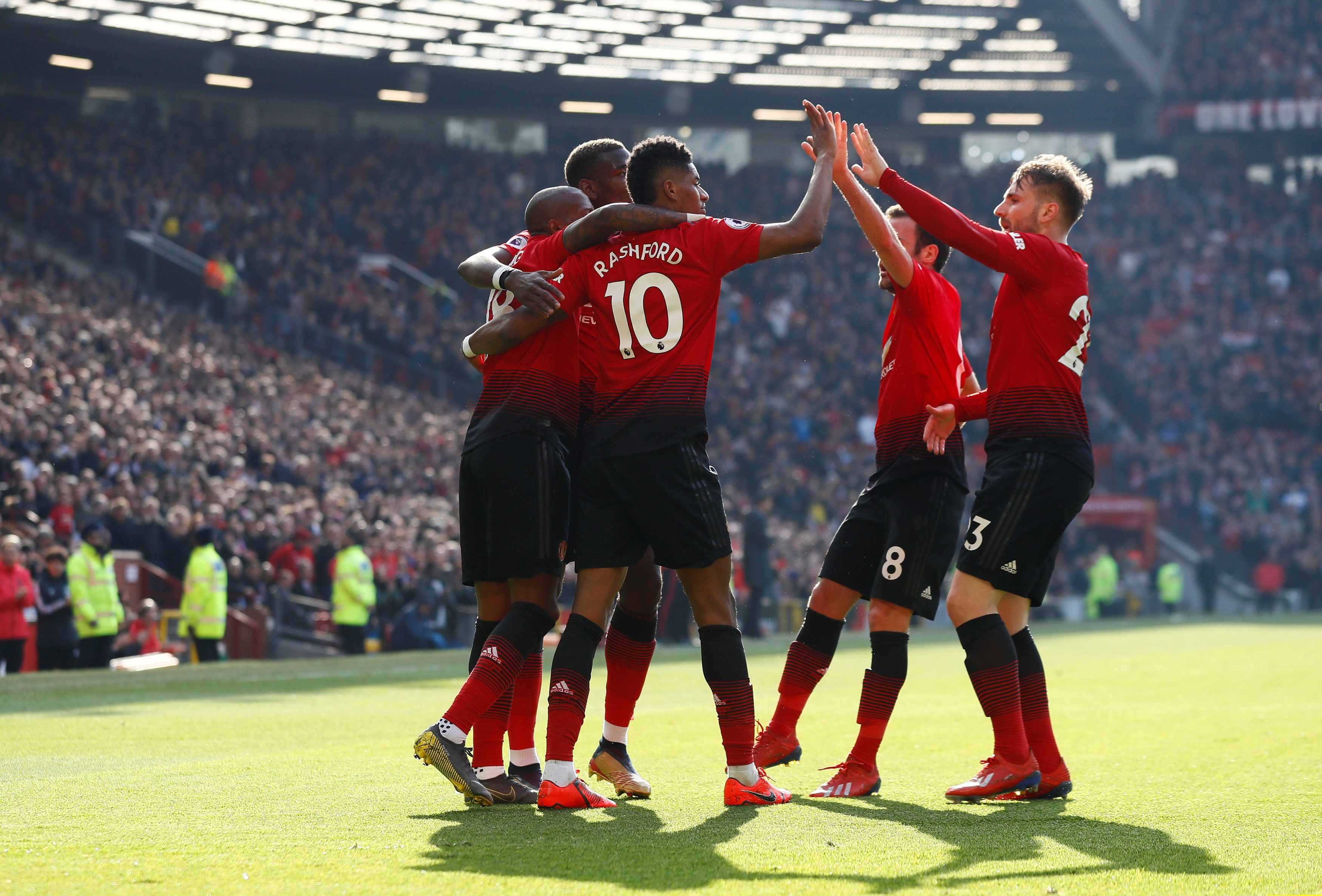 蛻變與挑戰 蛻變與挑戰