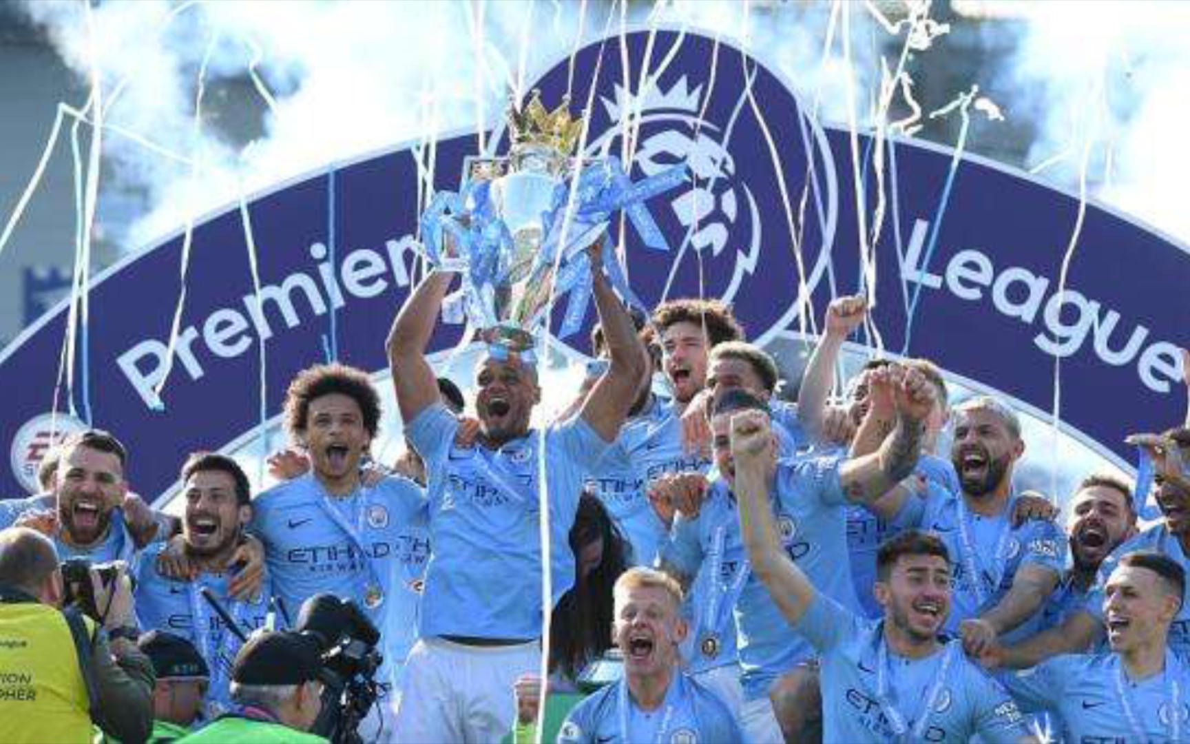 得了世界羽 得了世界羽