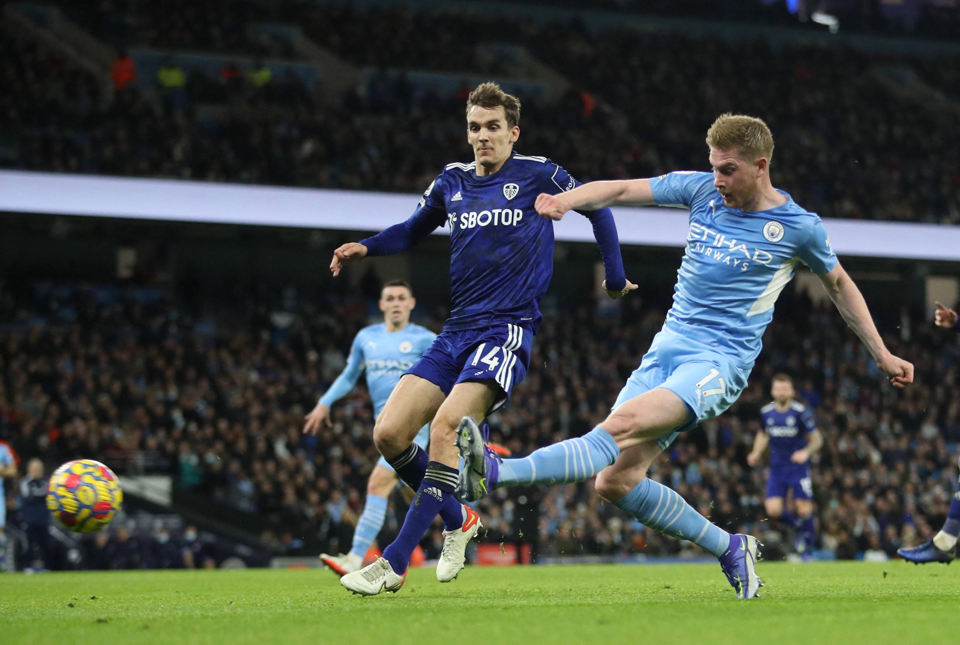 挫折和低谷 挫折和低谷