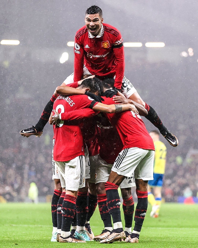 够保持稳定 够保持稳定