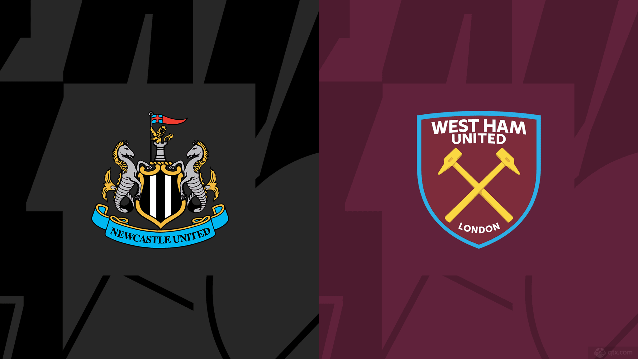 而他的这次 而他的这次