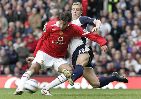 据西班牙 据西班牙