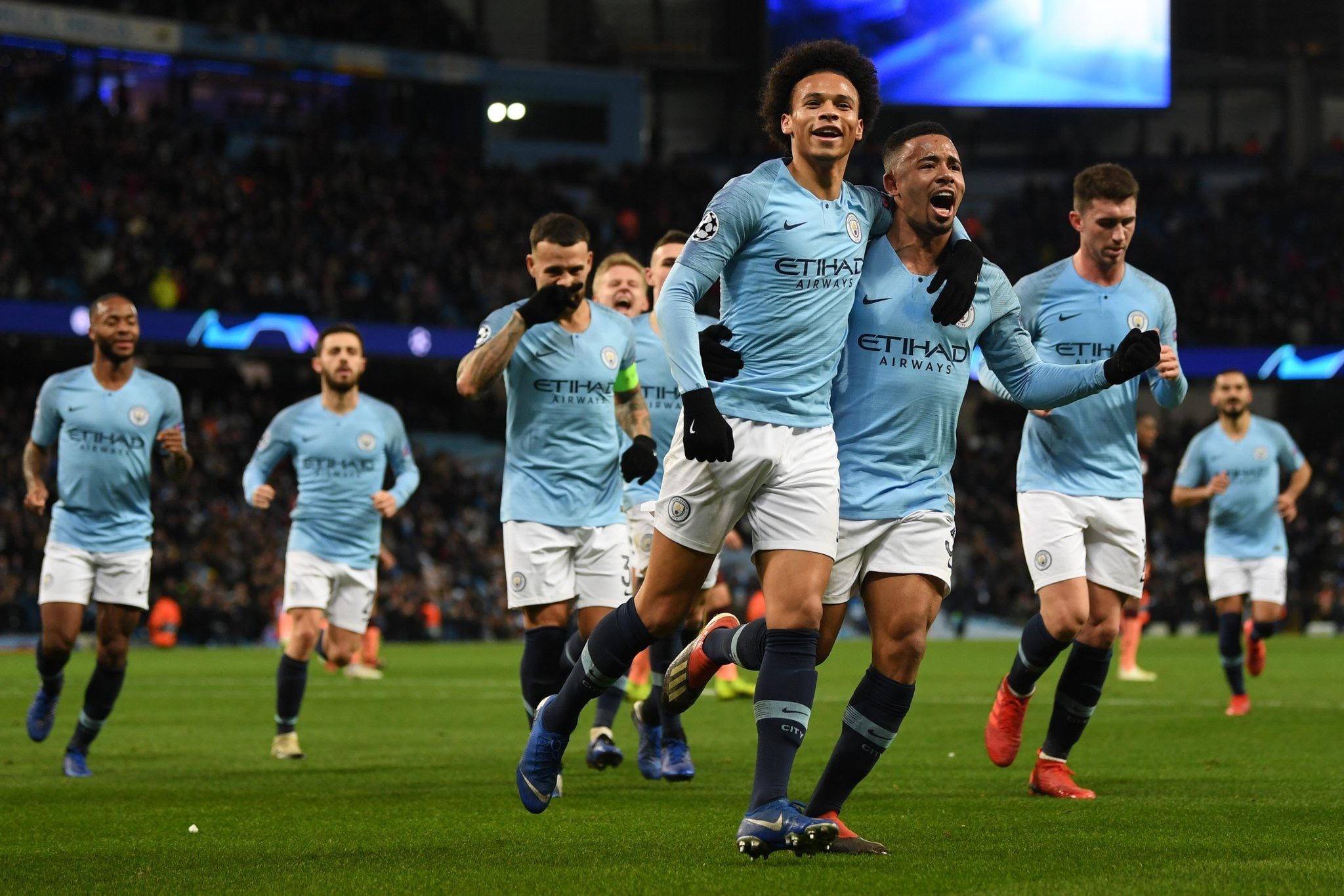 来自于巧妙 来自于巧妙