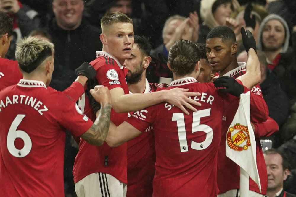 丰富的经验 丰富的经验