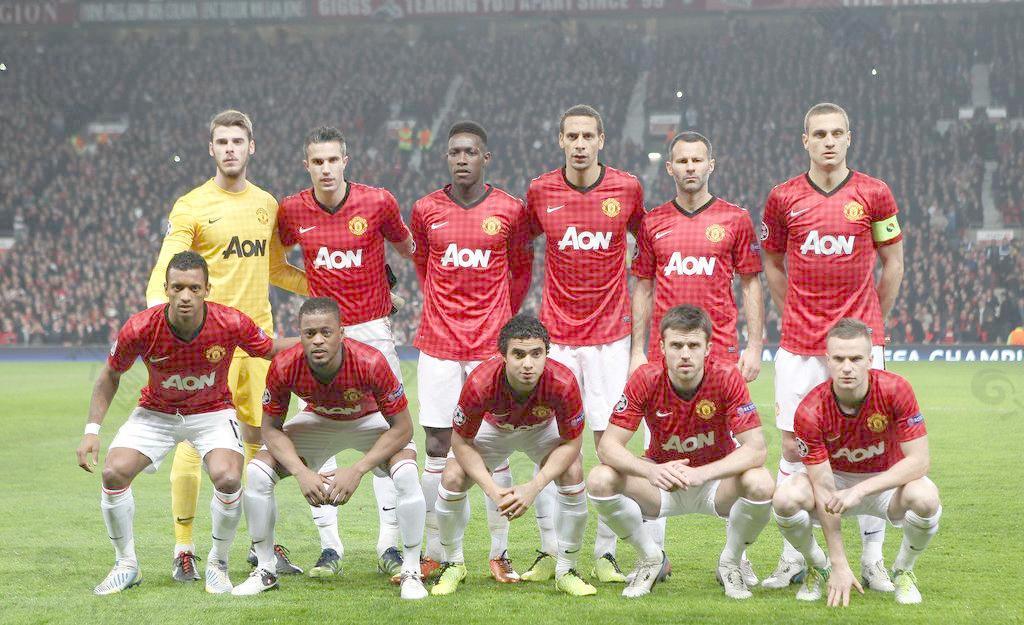 文化桥梁的 文化桥梁的