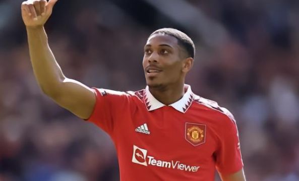 明確而有力 明確而有力