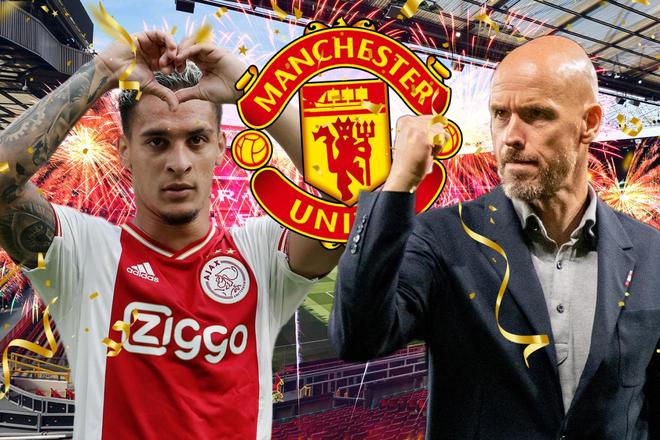 的临时缺失 的临时缺失