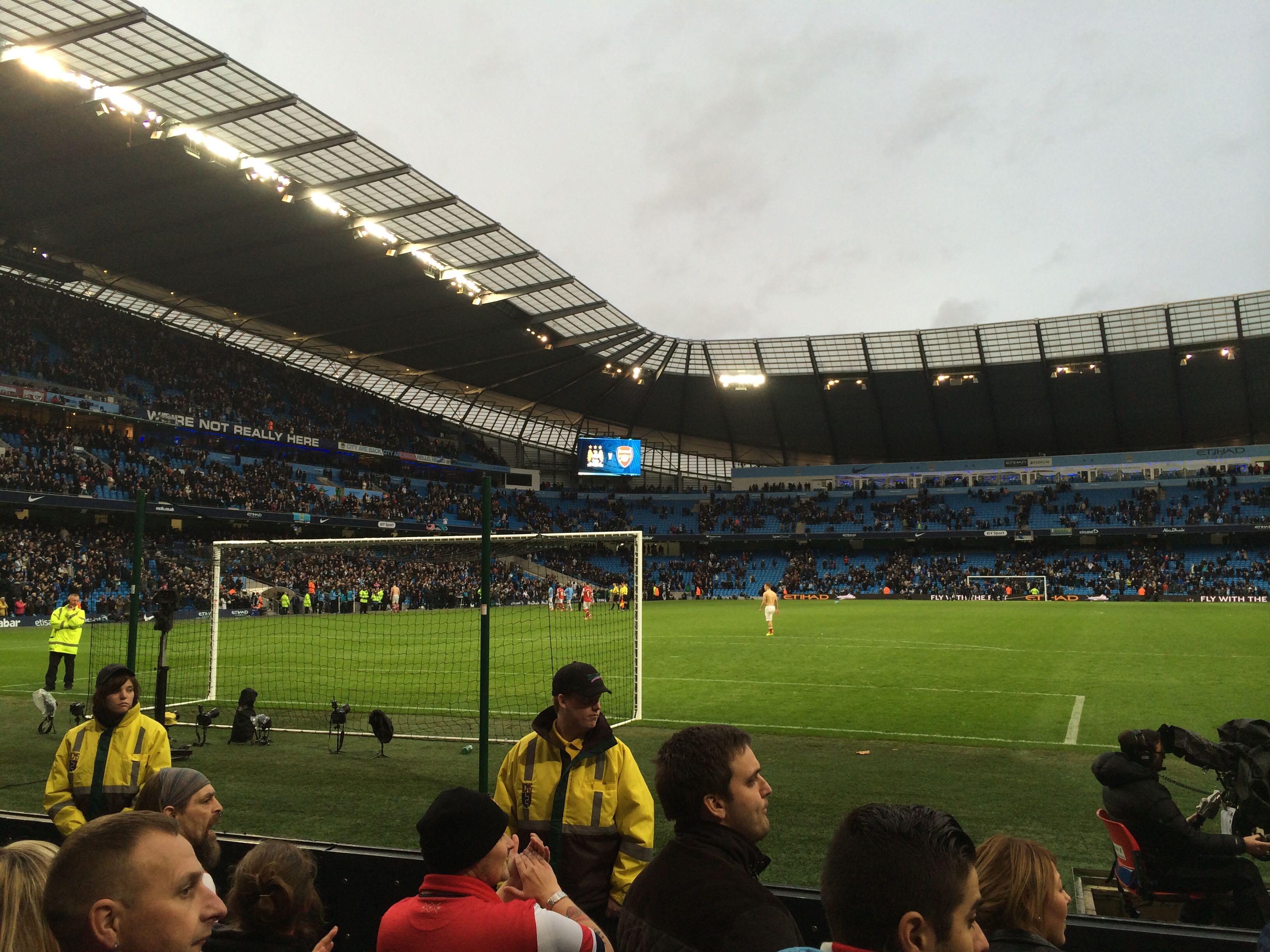 这一策略的 这一策略的