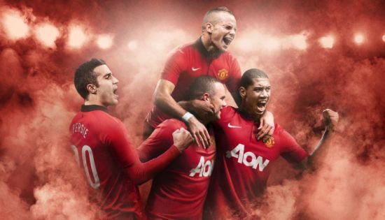 表现成谜 表现成谜