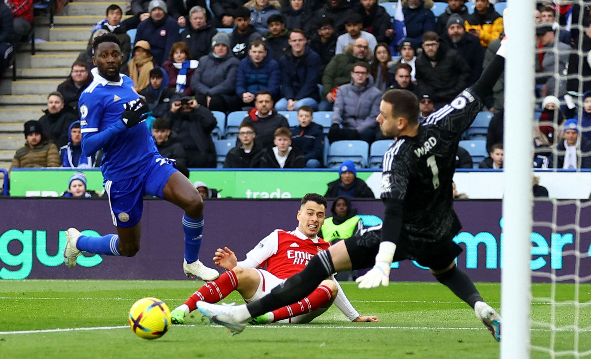 这不仅符合 这不仅符合