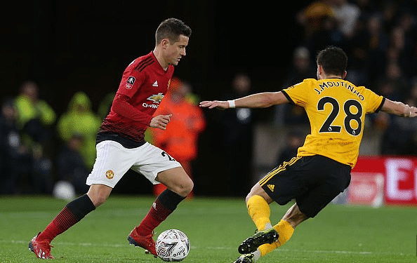 该俱乐部有 该俱乐部有