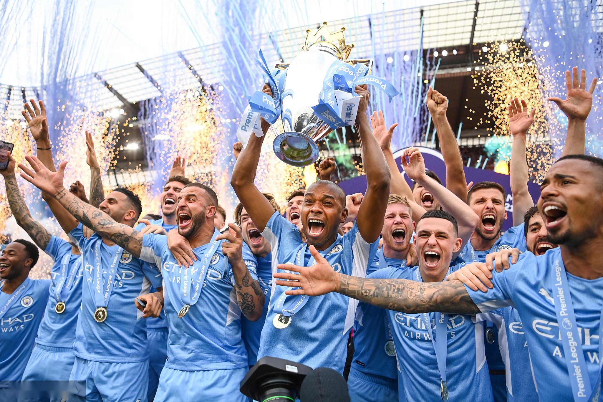 化与国际元 化与国际元