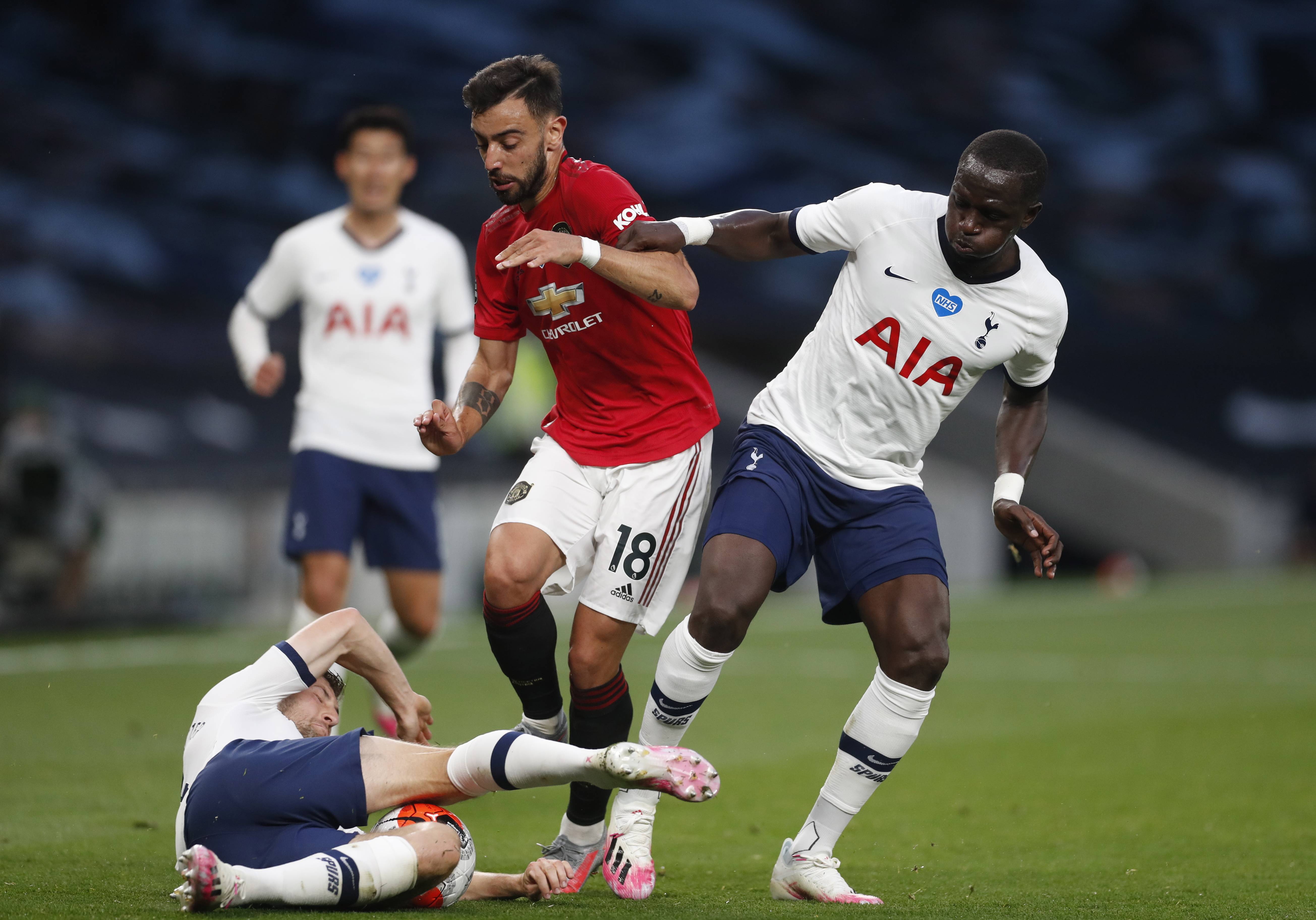 加辉煌的成 加辉煌的成