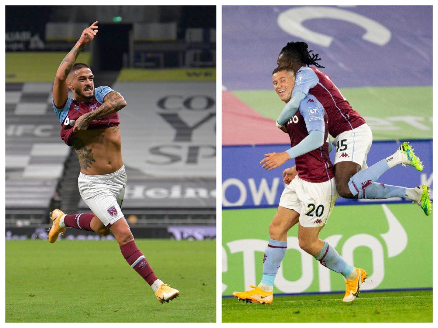 次数上领先 次数上领先