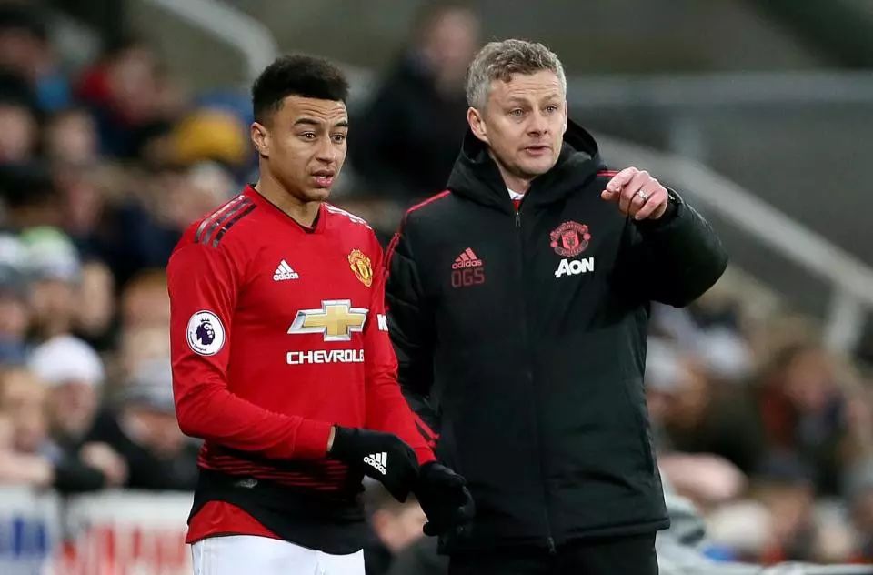 高与身体对 高与身体对