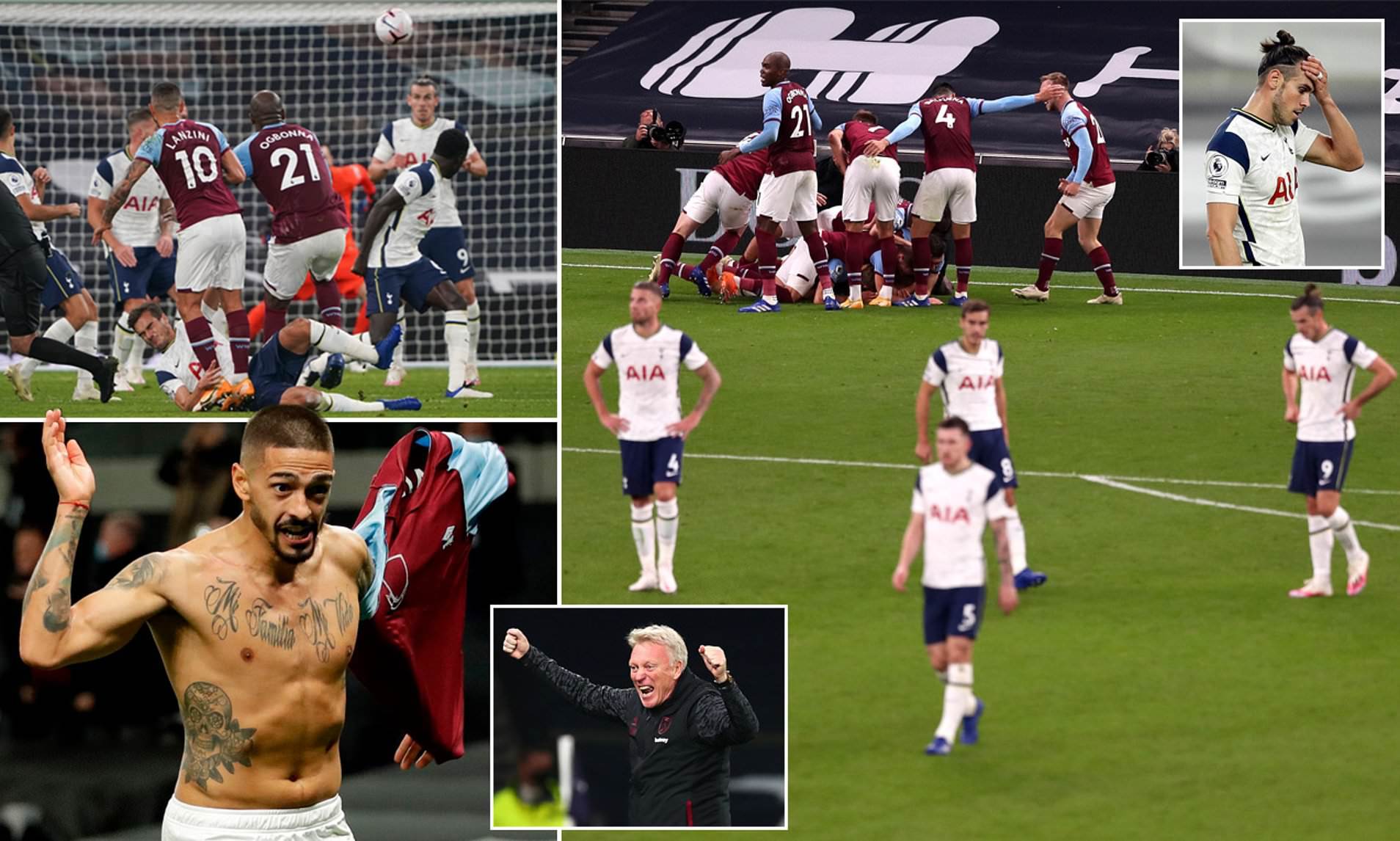 球队的命运 球队的命运