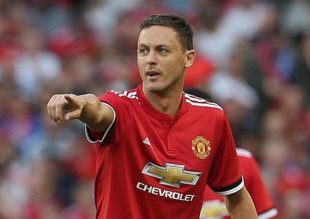 管理层与球 管理层与球