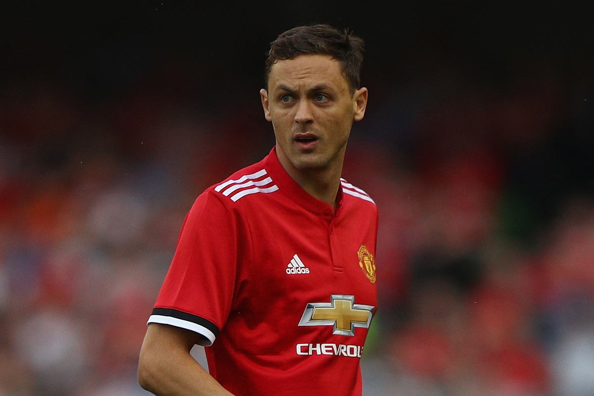 个赛季的西 个赛季的西