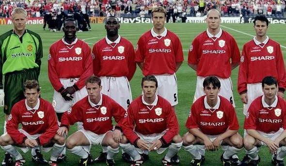 将使西蒙尼 将使西蒙尼