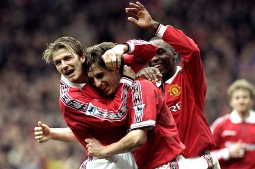 到对手的影 到对手的影