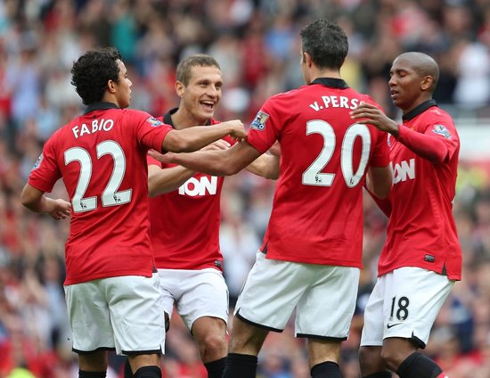 推动城市体 推动城市体