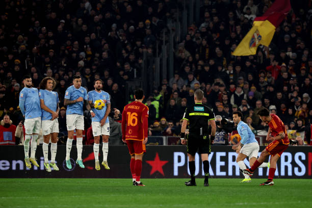 费斯的潜力 费斯的潜力