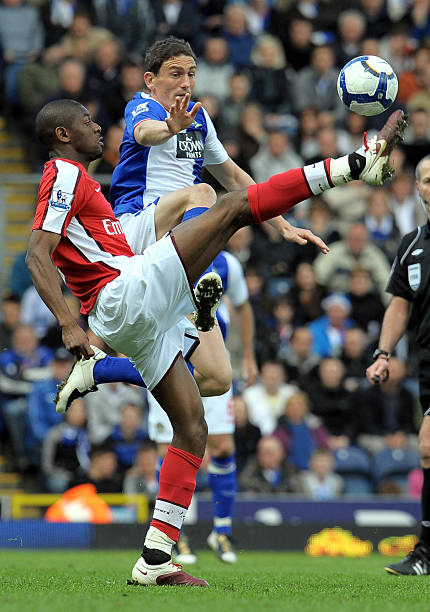 这位年轻的 这位年轻的