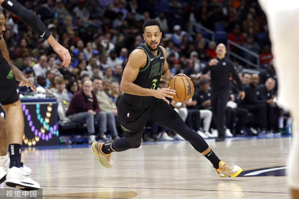 纳哥发展 纳哥发展