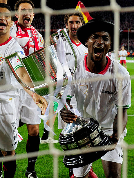 动员树立了 动员树立了