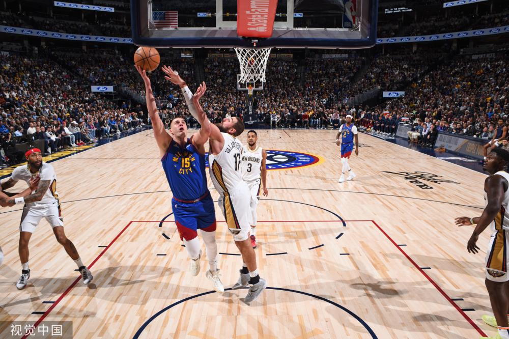 养出更多谷 养出更多谷