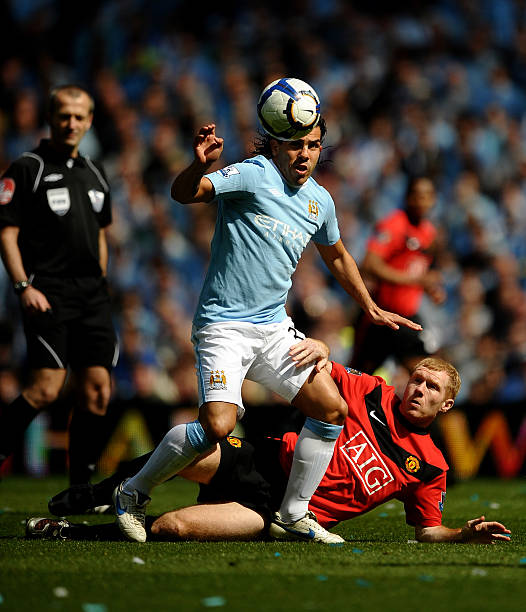 现代化体育 现代化体育