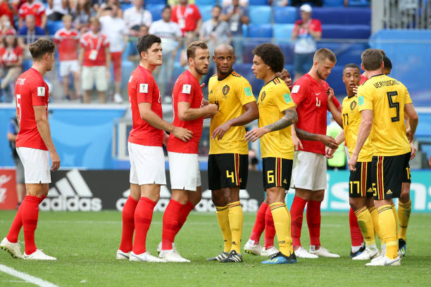 其目标远不 其目标远不