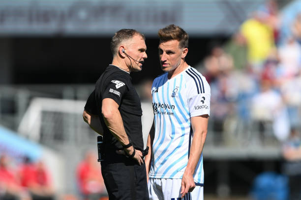 去年状态不 去年状态不