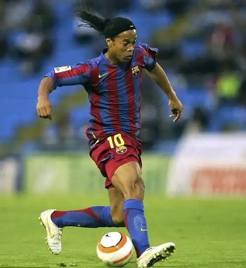 在武磊不在 在武磊不在