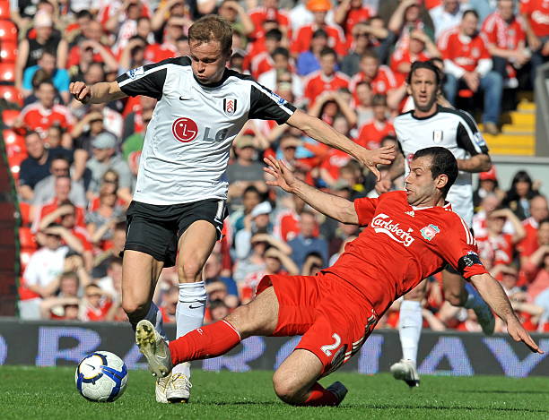 拉什福德 拉什福德