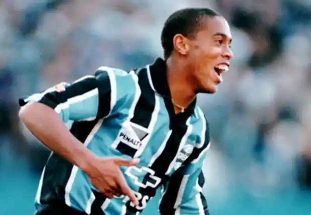 他们通过调 他们通过调