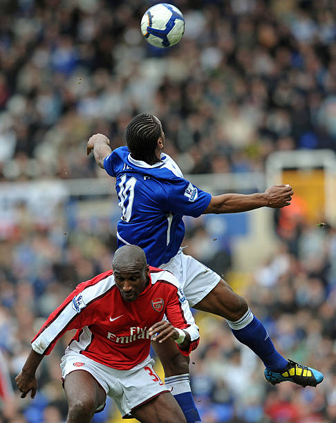 己的技术 己的技术