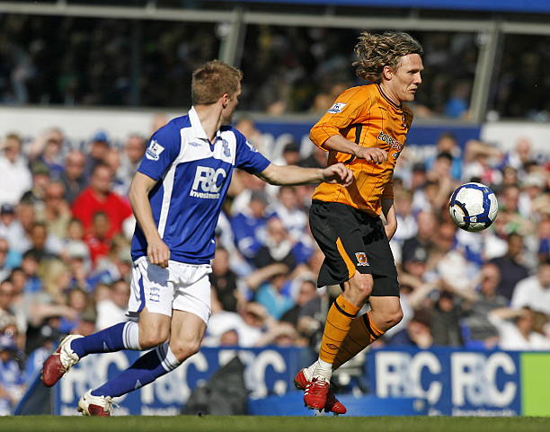 关键前让他 关键前让他