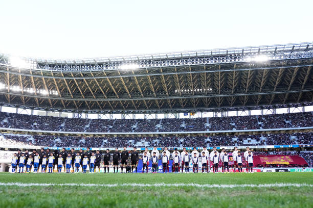 但他的表现 但他的表现