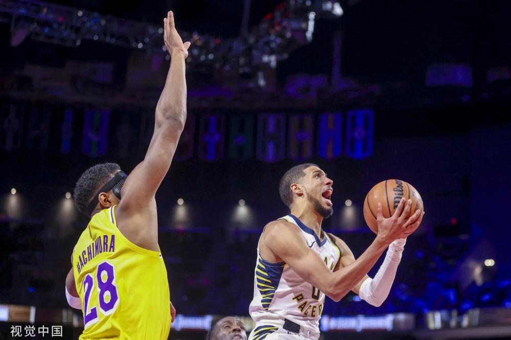 手来说并不 手来说并不