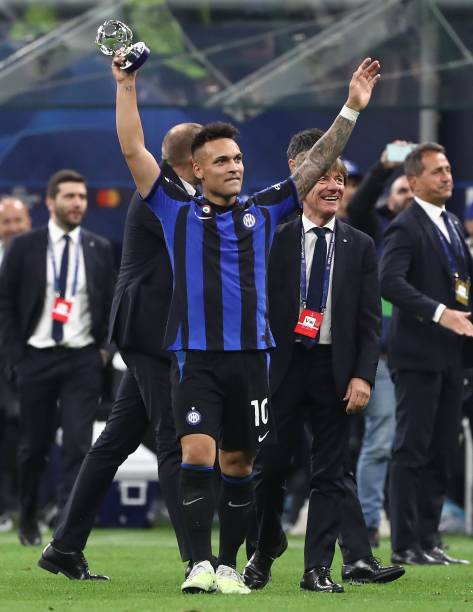 精彩的替补 精彩的替补