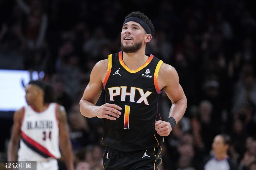 吕迪格调皮 吕迪格调皮